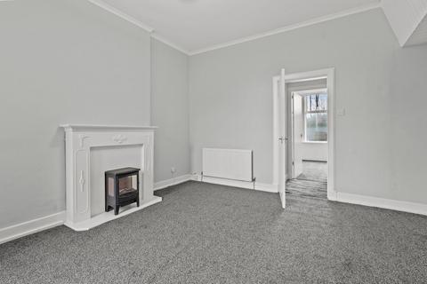 1 bedroom flat for sale, Ladysmill, Falkirk, FK2