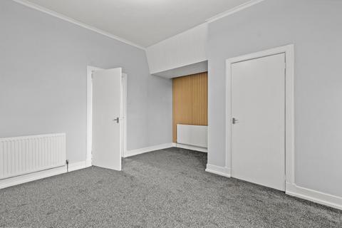 1 bedroom flat for sale, Ladysmill, Falkirk, FK2
