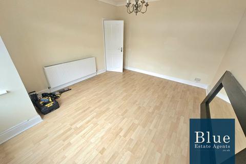 undefined, Cherry Avenue, Southall, UB1