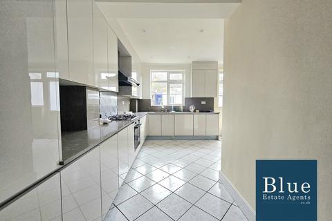 undefined, Cherry Avenue, Southall, UB1