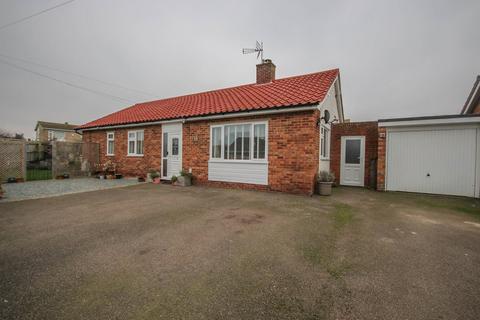 3 bedroom detached bungalow for sale, Ingoldale, Ingoldisthorpe, King's Lynn, PE31