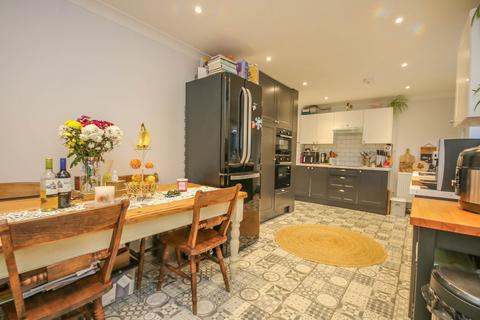 3 bedroom detached bungalow for sale, Ingoldale, Ingoldisthorpe, King's Lynn, PE31