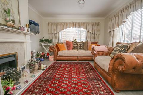 3 bedroom detached bungalow for sale, Ingoldale, Ingoldisthorpe, King's Lynn, PE31