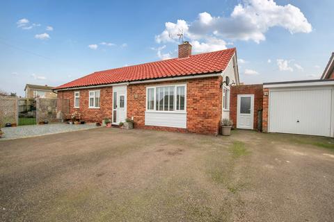 undefined, Ingoldale, Ingoldisthorpe, King's Lynn, PE31