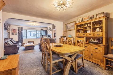 undefined, Woodborough Drive, Winscombe BS25
