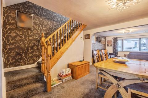 undefined, Woodborough Drive, Winscombe BS25