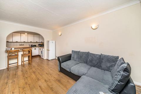 undefined, Hook Road, Surbiton KT6