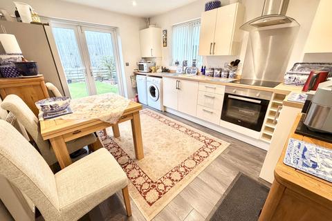 undefined, Northfield Road, Dudley DY2