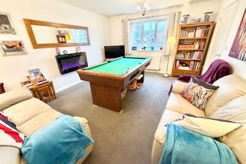undefined, Northfield Road, Dudley DY2