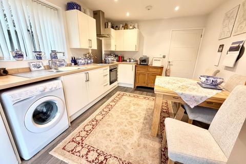 undefined, Northfield Road, Dudley DY2