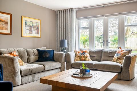 3 bedroom detached house for sale, Bluebell Drive, Rickling Green, Saffron Walden