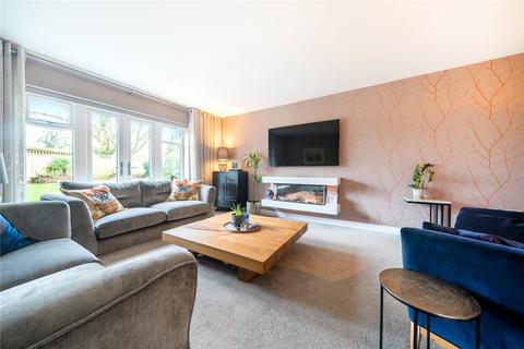 3 bedroom detached house for sale, Bluebell Drive, Rickling Green, Saffron Walden