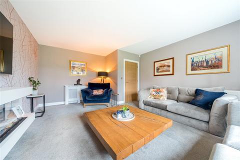 3 bedroom detached house for sale, Bluebell Drive, Rickling Green, Saffron Walden