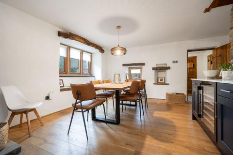 undefined, Hollywood Road, Mellor, Stockport, Greater Manchester, SK6