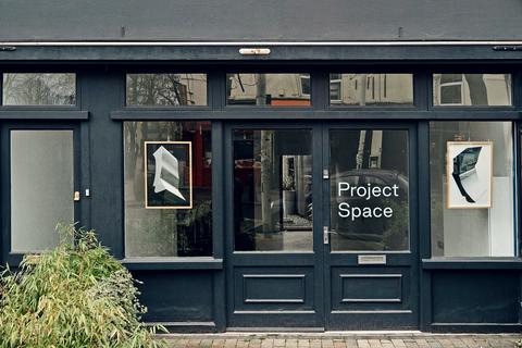 undefined, Bellenden Road, London SE15