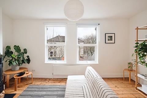 undefined, Bellenden Road, London SE15