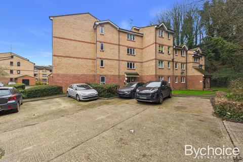 undefined, Lucas Road, Sudbury, Suffolk