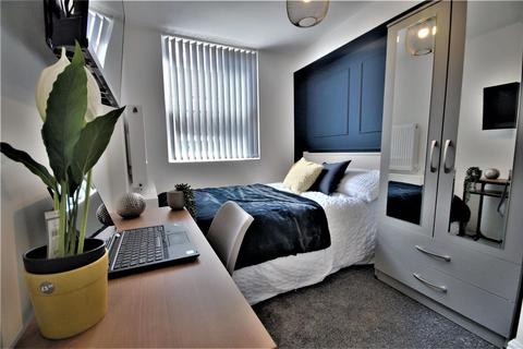 undefined, Bolingbroke Road, Coventry
