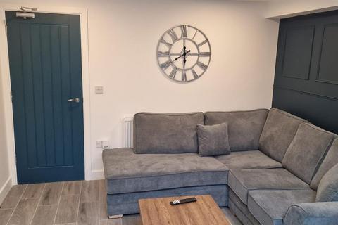 undefined, Bolingbroke Road, Coventry