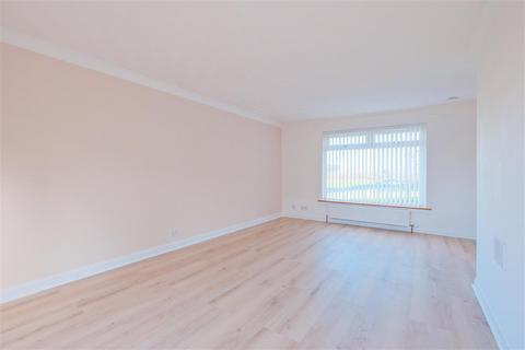 undefined, Melbourne Ave, East Kilbride