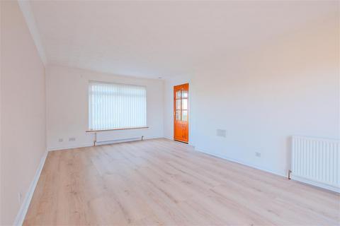 undefined, Melbourne Ave, East Kilbride