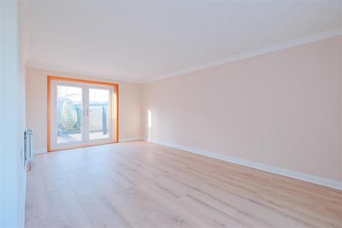 undefined, Melbourne Ave, East Kilbride