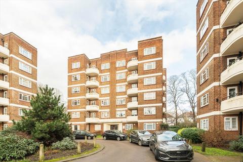 undefined, Bollo Lane, London W3