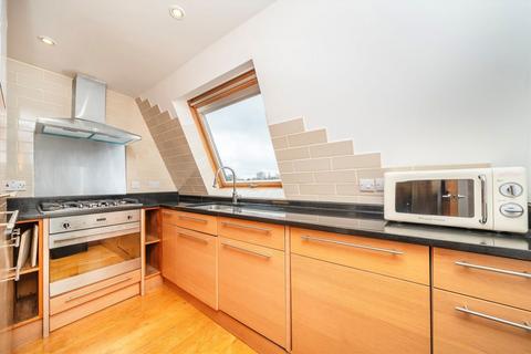 undefined, Rosemont Road, London W3