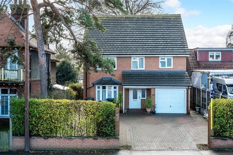 undefined, London Road, Rainham, Kent, ME8