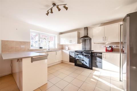 undefined, London Road, Rainham, Kent, ME8
