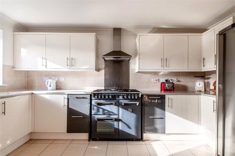 undefined, London Road, Rainham, Kent, ME8