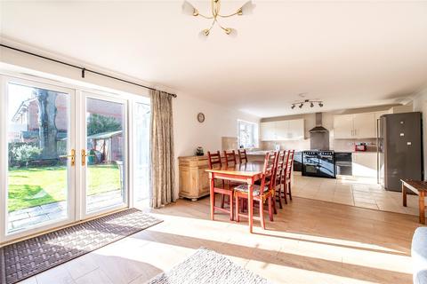 undefined, London Road, Rainham, Kent, ME8