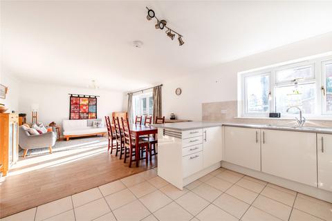 undefined, London Road, Rainham, Kent, ME8