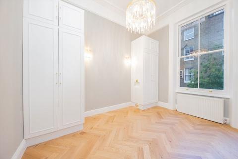 2 bedroom flat for sale, Castletown Road, London W14