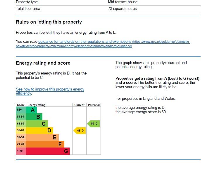 EPC Graph