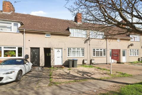 undefined, Cecil Crescent, Hatfield, AL10