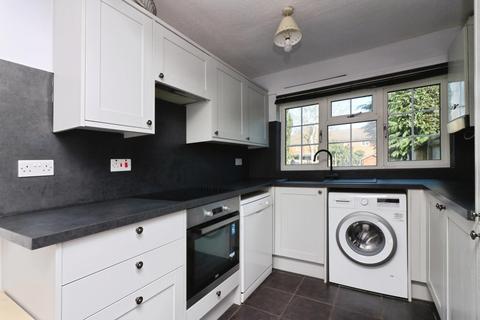 undefined, Cecil Crescent, Hatfield, AL10