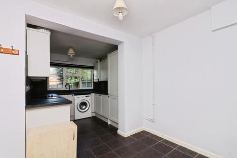 undefined, Cecil Crescent, Hatfield, AL10