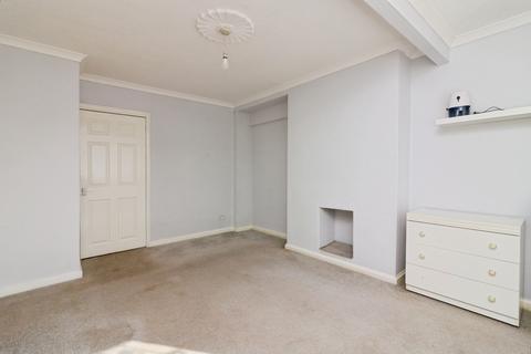 undefined, Cecil Crescent, Hatfield, AL10