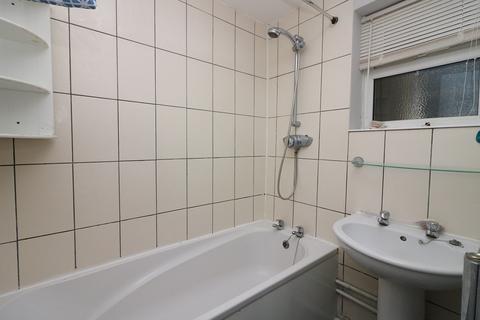 undefined, Cecil Crescent, Hatfield, AL10
