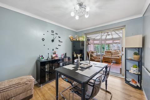 undefined, Harmsworth Drive, Heaton Moor, Stockport, SK4