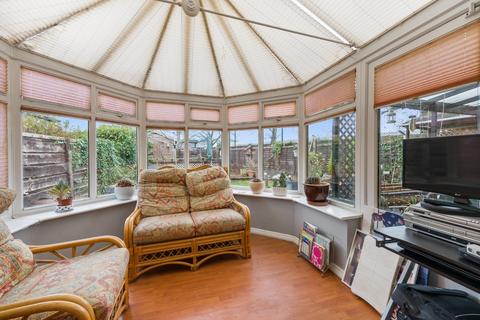undefined, Harmsworth Drive, Heaton Moor, Stockport, SK4