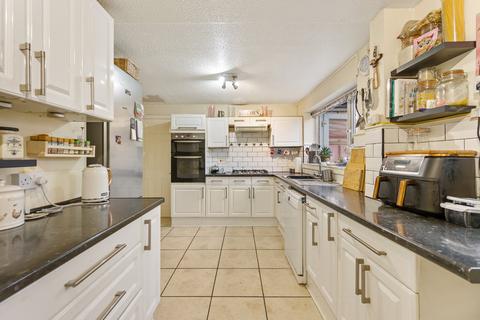 undefined, Harmsworth Drive, Heaton Moor, Stockport, SK4