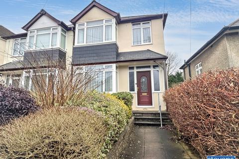 undefined, Leaholes Avenue, Okehampton, Devon, EX20
