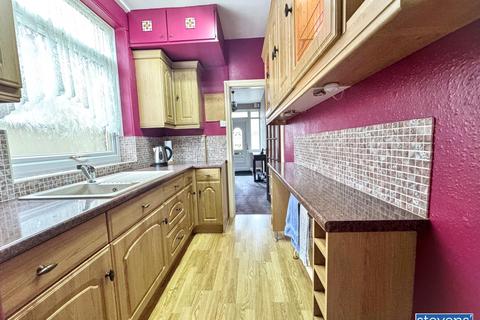 undefined, Leaholes Avenue, Okehampton, Devon, EX20