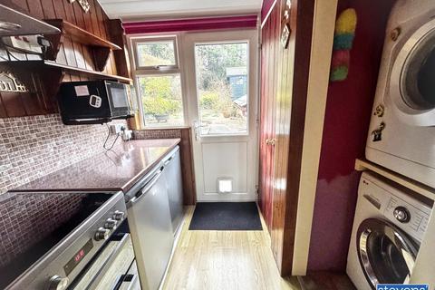 undefined, Leaholes Avenue, Okehampton, Devon, EX20