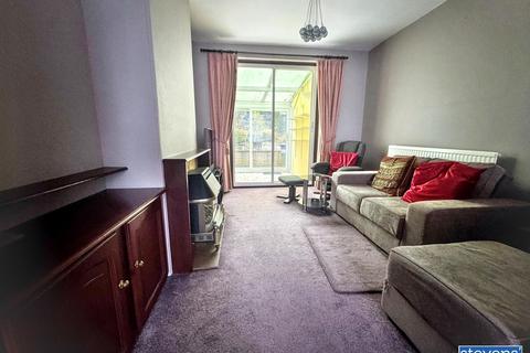 undefined, Leaholes Avenue, Okehampton, Devon, EX20