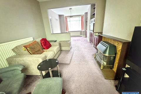 undefined, Leaholes Avenue, Okehampton, Devon, EX20