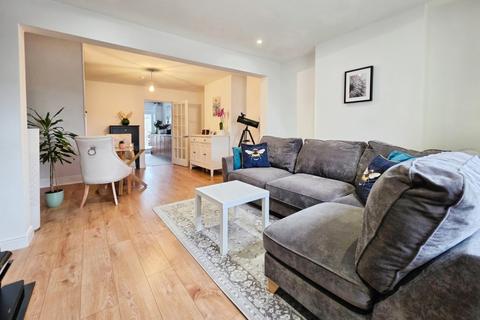 undefined, Gloucester Road, Stonehouse