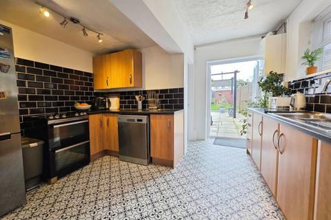 undefined, Gloucester Road, Stonehouse